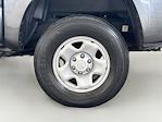 2022 Toyota Tacoma Double Cab 4WD Pickup for sale #P75270 - photo 21