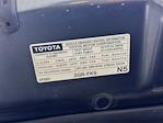 2022 Toyota Tacoma Double Cab 4WD Pickup for sale #P75270 - photo 23