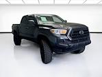 2022 Toyota Tacoma Double Cab 4WD Pickup for sale #P75270 - photo 4