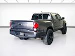2022 Toyota Tacoma Double Cab 4WD Pickup for sale #P75270 - photo 5