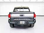 2022 Toyota Tacoma Double Cab 4WD Pickup for sale #P75270 - photo 6