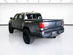 2022 Toyota Tacoma Double Cab 4WD Pickup for sale #P75270 - photo 2