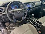 2022 Toyota Tacoma Double Cab 4WD Pickup for sale #P75270 - photo 7