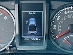 2022 Toyota Tacoma Double Cab 4WD Pickup for sale #P75270 - photo 8