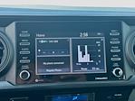 2022 Toyota Tacoma Double Cab 4WD Pickup for sale #P75270 - photo 9