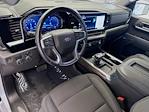2022 Chevrolet Silverado 1500 Crew Cab RWD Pickup for sale #P75279 - photo 10