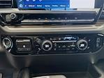 2022 Chevrolet Silverado 1500 Crew Cab RWD Pickup for sale #P75279 - photo 12