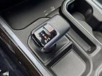 2022 Chevrolet Silverado 1500 Crew Cab RWD Pickup for sale #P75279 - photo 13