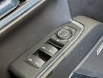 2022 Chevrolet Silverado 1500 Crew Cab RWD Pickup for sale #P75279 - photo 14