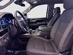 2022 Chevrolet Silverado 1500 Crew Cab RWD Pickup for sale #P75279 - photo 16
