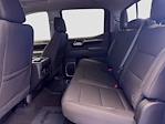 2022 Chevrolet Silverado 1500 Crew Cab RWD Pickup for sale #P75279 - photo 17