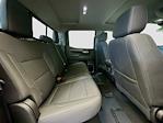 2022 Chevrolet Silverado 1500 Crew Cab RWD Pickup for sale #P75279 - photo 18