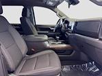 2022 Chevrolet Silverado 1500 Crew Cab RWD Pickup for sale #P75279 - photo 19