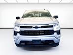 2022 Chevrolet Silverado 1500 Crew Cab RWD Pickup for sale #P75279 - photo 3