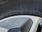 2022 Chevrolet Silverado 1500 Crew Cab RWD Pickup for sale #P75279 - photo 21