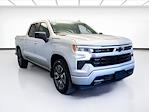 2022 Chevrolet Silverado 1500 Crew Cab RWD Pickup for sale #P75279 - photo 4
