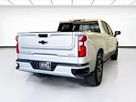 2022 Chevrolet Silverado 1500 Crew Cab RWD Pickup for sale #P75279 - photo 5
