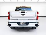 2022 Chevrolet Silverado 1500 Crew Cab RWD Pickup for sale #P75279 - photo 6
