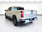 2022 Chevrolet Silverado 1500 Crew Cab RWD Pickup for sale #P75279 - photo 2