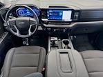 2022 Chevrolet Silverado 1500 Crew Cab RWD Pickup for sale #P75279 - photo 7