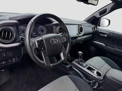 2023 Toyota Tacoma Double Cab 4WD Pickup for sale #P75290 - photo 2