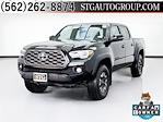2023 Toyota Tacoma Double Cab 4WD Pickup for sale #P75290 - photo 1