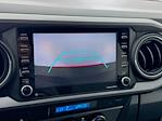 2023 Toyota Tacoma Double Cab 4WD Pickup for sale #P75290 - photo 10