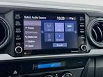 2023 Toyota Tacoma Double Cab 4WD Pickup for sale #P75290 - photo 11