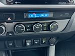 2023 Toyota Tacoma Double Cab 4WD Pickup for sale #P75290 - photo 12