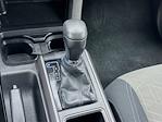 2023 Toyota Tacoma Double Cab 4WD Pickup for sale #P75290 - photo 13