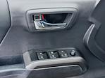 2023 Toyota Tacoma Double Cab 4WD Pickup for sale #P75290 - photo 14