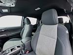 2023 Toyota Tacoma Double Cab 4WD Pickup for sale #P75290 - photo 15
