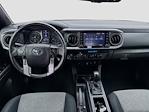 2023 Toyota Tacoma Double Cab 4WD Pickup for sale #P75290 - photo 16