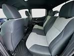2023 Toyota Tacoma Double Cab 4WD Pickup for sale #P75290 - photo 17