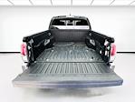 2023 Toyota Tacoma Double Cab 4WD Pickup for sale #P75290 - photo 18