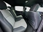 2023 Toyota Tacoma Double Cab 4WD Pickup for sale #P75290 - photo 19