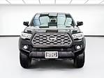 2023 Toyota Tacoma Double Cab 4WD Pickup for sale #P75290 - photo 4