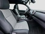 2023 Toyota Tacoma Double Cab 4WD Pickup for sale #P75290 - photo 20