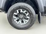 2023 Toyota Tacoma Double Cab 4WD Pickup for sale #P75290 - photo 21