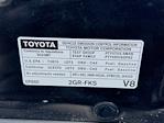 2023 Toyota Tacoma Double Cab 4WD Pickup for sale #P75290 - photo 24