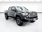 2023 Toyota Tacoma Double Cab 4WD Pickup for sale #P75290 - photo 5