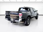2023 Toyota Tacoma Double Cab 4WD Pickup for sale #P75290 - photo 6