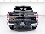2023 Toyota Tacoma Double Cab 4WD Pickup for sale #P75290 - photo 7