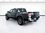 2023 Toyota Tacoma Double Cab 4WD Pickup for sale #P75290 - photo 3