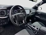 2023 Toyota Tacoma Double Cab 4WD Pickup for sale #P75290 - photo 2