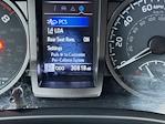 2023 Toyota Tacoma Double Cab 4WD Pickup for sale #P75290 - photo 8