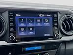 2023 Toyota Tacoma Double Cab 4WD Pickup for sale #P75290 - photo 9