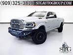2021 Ram 2500 Crew Cab 4WD Pickup for sale #P75296 - photo 1