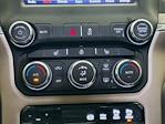 2021 Ram 2500 Crew Cab 4WD Pickup for sale #P75296 - photo 10