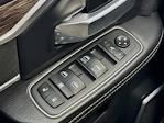 2021 Ram 2500 Crew Cab 4WD Pickup for sale #P75296 - photo 12
